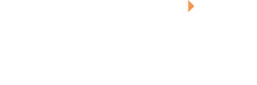 Betopia Limited
